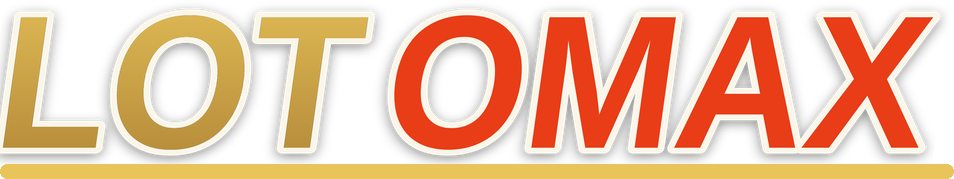 lotomax