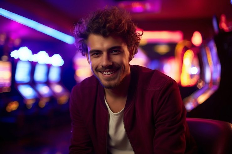 Ruleta Relámpago VIP